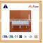 PVC profile of Frame
