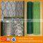 hot sale hexagonal galvanized wire mesh by China manufacturer high quality