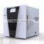 Microwave Digestion/Extraction System - Microwave digestor