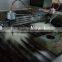 bridge type stone cutting machine /4-axis water jet cutting machine CNC cutting machine