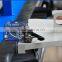 best seller CNC Water jet cutting machine for ceramic tile 3-axis/ thin glass cutting machine                        
                                                Quality Choice