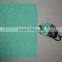 Super Sweat Absorbent custom embroidered gym towel