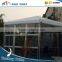 guangzhou city 10x30 canopy tent