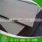 manufacture provide Plain MDF[00018]