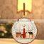 Hot Sale Absorbent Plant Trivet