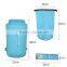 Wholesale Custom Logo Ocean Pack Waterproof Dry Bag Type Ocean Pack