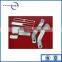 Professional CNC Milling Metal Prototype