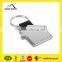 Most Competitive Krisite Metal House Shaped Keychain