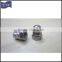 M5 stainless steel domed cap nut (DIN1587)