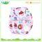2016 Reusable Washable Baby Diapers New Prints Cloth Diaper Quality Choice Supplier's Choice