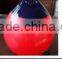 Fishing Float Fishing Ball
