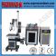 300W Nd : YAG Laser Mould Repair Automatic Q Switched Laser Machine Welding Machine Price Q Switch Laser Tattoo Removal