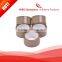 Brown BOPP Adhesive Tape Packing Tape, Carton sealing Tape, Packaging Tape