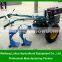 2015 hot sale Tractor share LHXD-6 Double Plough