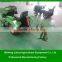 12HP Mini FarmTractor for farm with low price
