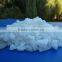 No Iron Flake Aluminum Sulfate