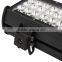 Shenzhen supplier car accessories 4 row 144w 12inch led light rigid bar                        
                                                                                Supplier's Choice