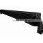 240w 50 inch high lumen led light bar,best car accessories