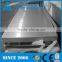 Hastelloy Incoloy Inconel Monel Duplex ss 304 sheet price