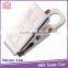 Cheapest Wholesale High Quality Stainless Steel Safety Pin