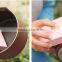 Japan Pink Sanding Sponge Sanding Block