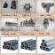 Special Seamless Steel Piping Carbon steel for agiculture machinery parts made in Hebei Province