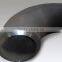MSS SP75 WPHY 65 PIPE FITTING SEAMLESS ELBOW