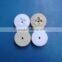 Multi kinds manufacturers vibration absorbing noise linear nylon gear