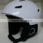 ski helmet has different size and Ear protectors ,model number ,GY-SH801 2015 hot sales!