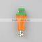 hot sale Optical Receiver ONU outdoor or indoor small fiber optic node                        
                                                Quality Choice