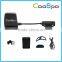 CooSpo Digital Fitness Tracker Bicicleta Speed Sensor