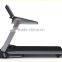 High End AC Motor Treadmill for Home Use