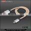 New coming Micro USB 3.0 Cable with Low Price mini usb cable for samsung cable cord