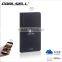 Shenzhen Coolsell Wifi storage wireless streaming external hard drive power bank for Cellphone                        
                                                Quality Choice