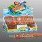 52cm Dragon/Shark /Dinosaur/Dolphin Water Cannon ,gun toys for kids