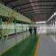 galvanized steel coil(TJINDUSTRAIL15030516-GI-Z80-275)