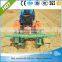 Three Point Mounted Disc Ridger