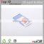 PP Portable desk organizer visa card holder