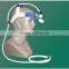Lntegrative Dental Headlight for Dental Medical Headlamp