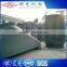 Zhengzhou SG High Quality Gasifier Manufacturers Quality Choice