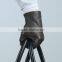 100% Genuine Leather gloves with Good Price