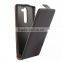 Cell Phone Case For Lg Magna, For Lg Magna Case, flip Case Cover For Lg Magna