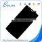  Trade Assurance Spare parts for oneplus one display,phone touch screens for oneplus one lcd