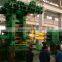 Wire rolling production line,Hot rolling mill,roller