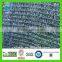 factory price aluminum net, high quality&competitive price aluminum gas-liquid filter netting, aluminum woven netting