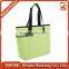 Cooler tote bag/Hot and cold cooler bag/Ice cooler bag