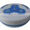 Waiter Paging System for Restaurant Kitchen Call Equipment K-336+K-999+K-H4-W