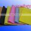 Nonwoven wipe