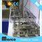 500kg electronic platform scale