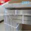 Screen Printed Aluminum frame /D5 25*40*1.4mm